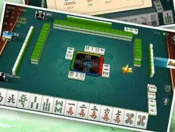 妻子吐槽丈夫“愛玩手機”,結果卻牽出了一樁大案…