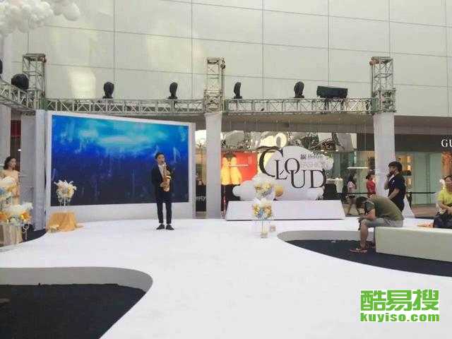 手機麻將游戲開發 以威?？嵋姿褳槔?，探索技術與市場的雙贏之道